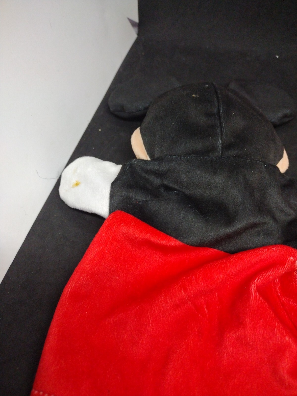 Picture 4 of 5