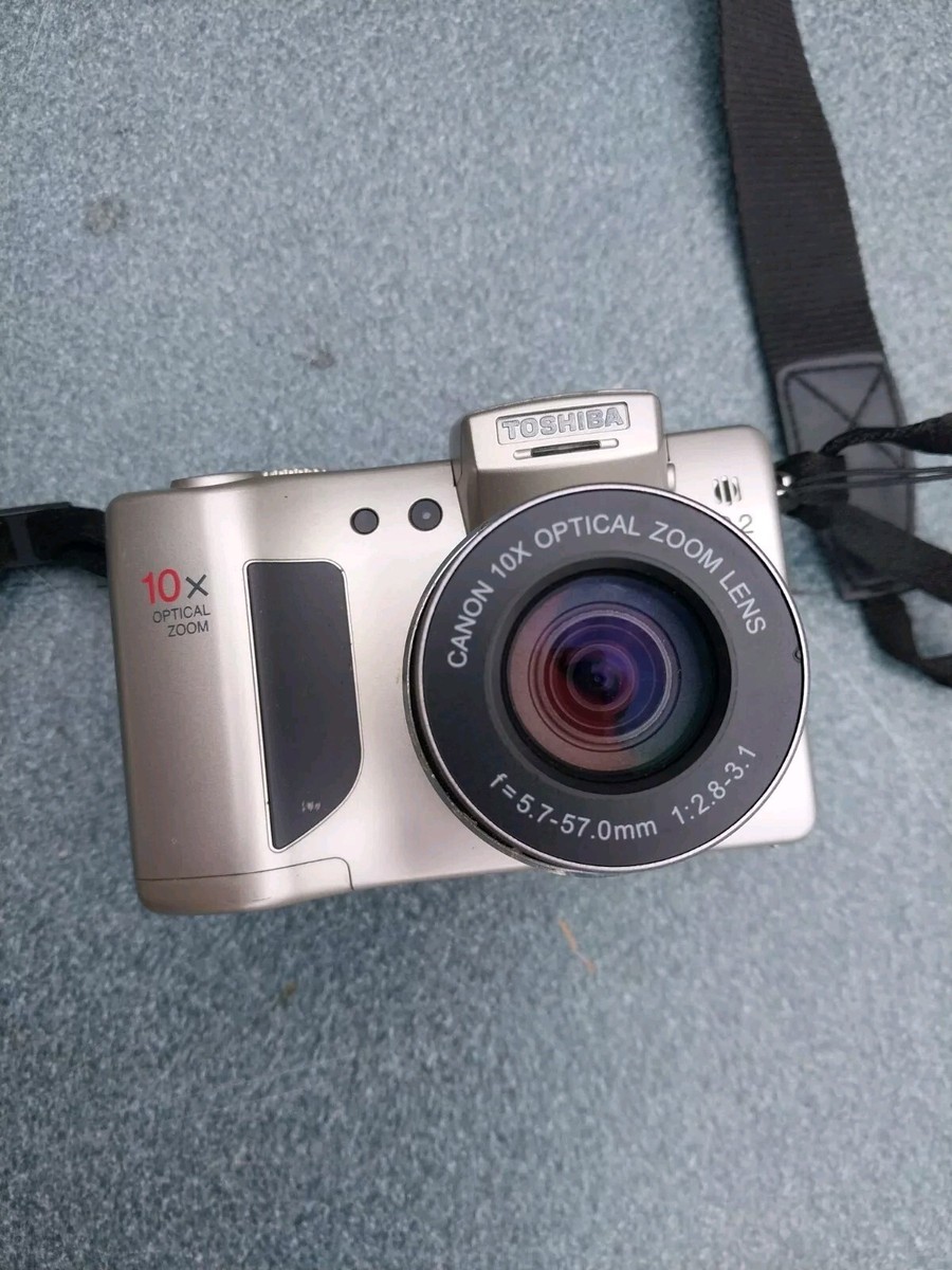 撮影画像あり　激レア超美品　TOSHIBA　PDR-M70　付属品あり　動作良好 撮影画像あり 激レア超美品 TOSHIBA PDR-M70 付属品あり 動作