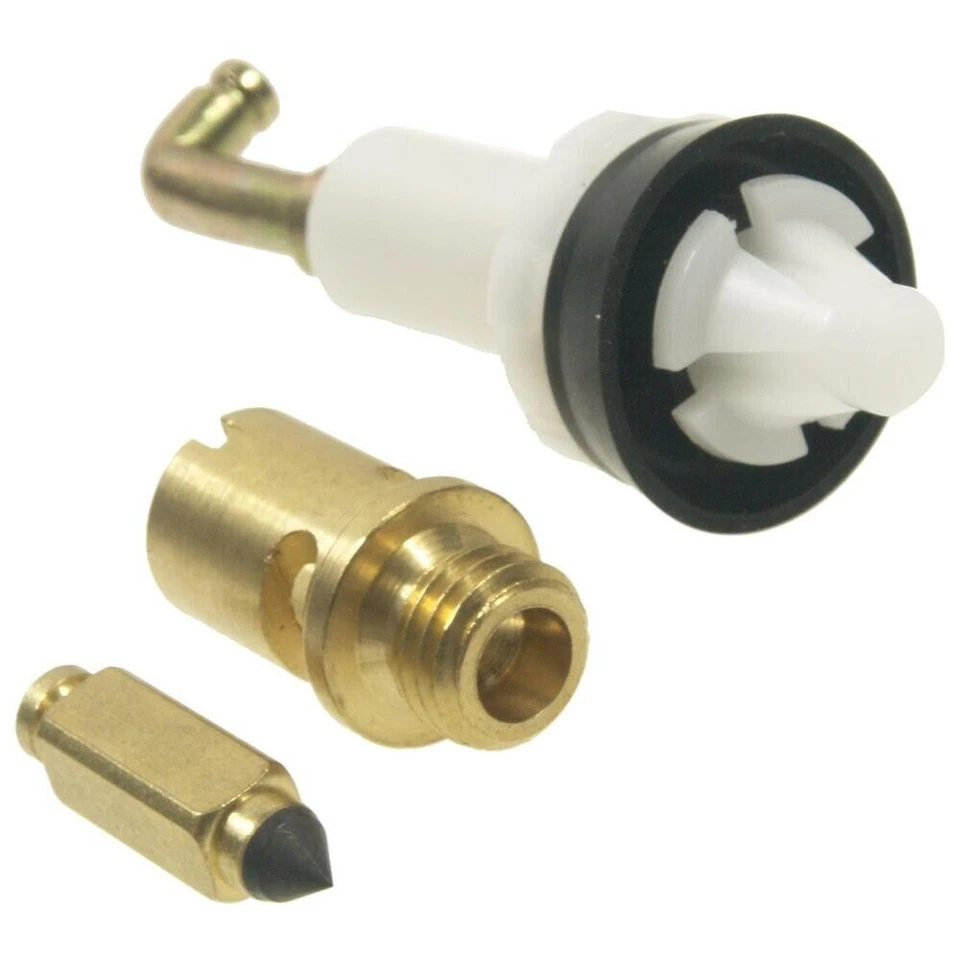 Kit de carburador Standard Motor Products 213C Foto 2 de 2