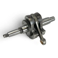 Polaris Ace 570 Ranger 570 Sportsman 570 (2017-2025) Crankshaft Assembly 2206356