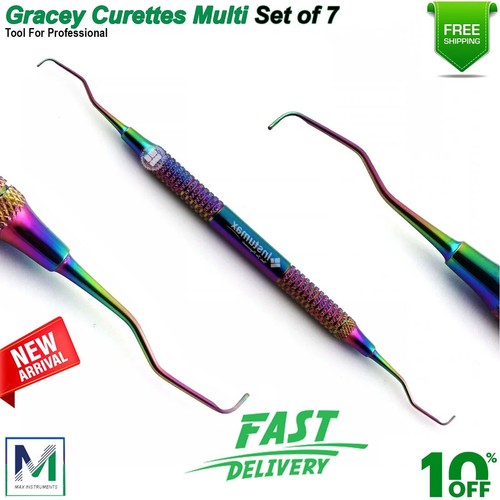 Dental Parodontal Mikro Oralchirurgie Kit Instrumente Chirurgische Instrumente CE - Bild 33 von 37