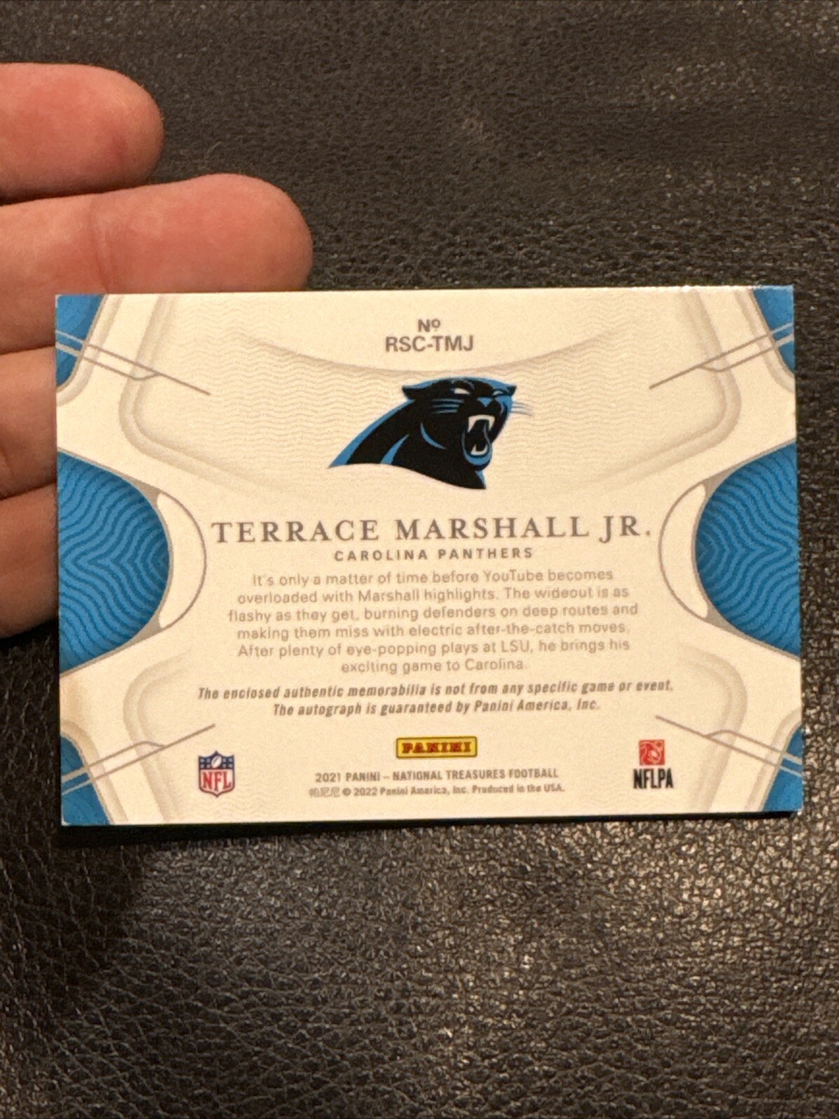 Picture 3 of 3