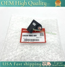 OEM Intake Manifold Air Pressure Map Sensor For 2007-2012 Acura RDX 37830RWCA01