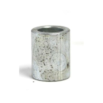 Spacer Part Number - 58101-86 (Pack Of 2) For Harley-Davidson | eBay