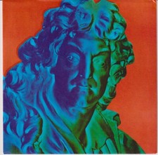 Neworder / New Order   Round & round - 7 Viny...