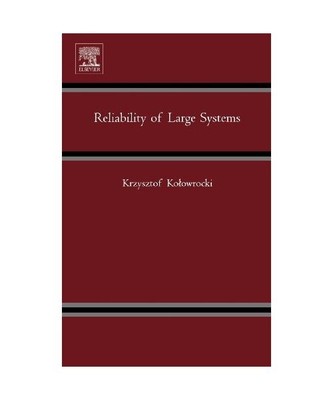 Reliability of Large Systems