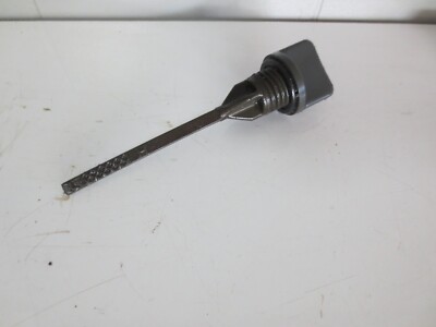 2011 Kawasaki Brute Force 750 ATV Used OEM Engine Oil Dipstick Checker Level