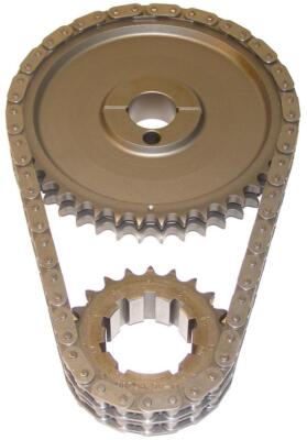 Cloyes High Performance High Performance Timing Set | 9-3535X9