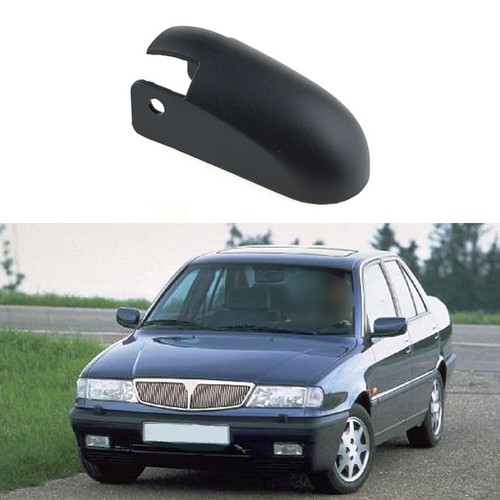 Fit for Lancia Dedra 1994-1999 Rear Wiper Arm Nut Cap Cover Wiper Arm Cover - Picture 6 of 6