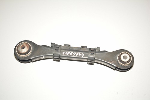 BMW F30 3er F20 F21 F22 F23 F31 Querlenker mit Gummilager rechts 6792544