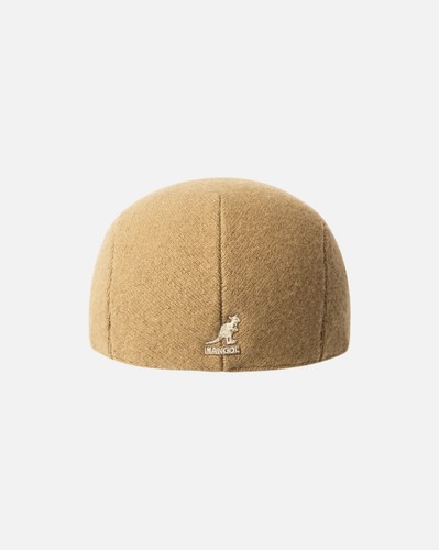 Kangol Wolle 507 Brandneu | S, M, L, XL - Bild 7 von 9
