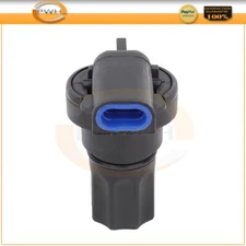 Vehicle Speed Sensor With Connector Fits 2003 2004 2005 2006 Ford E-250