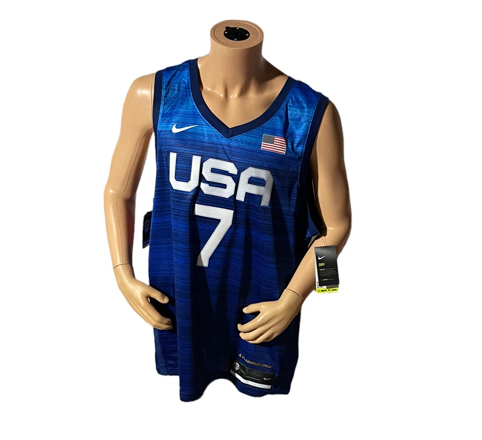 Basket nike 2025 edition limitée 2020