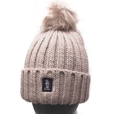 cappello refrigue prezzo