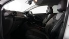 Picture 11 of 24