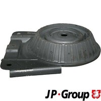 JP Group 1552400200 FederbeinstüTzlager FüR Ford