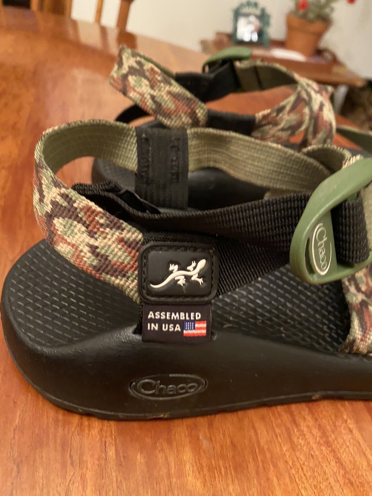 chacos zx1