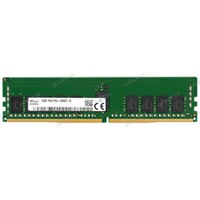 Hynix 16GB PC4-23400 DDR4-2933 Memory - HMA82GR7CJR4N-WM for sale