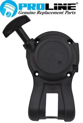 Proline  Starter For Echo SRM-225 PAS-225 GT-225 A051001311  A051001312