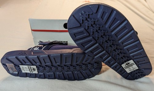 Kappa Slides 222 Banda Marlam 1 - Size 10 - Brand New 6 Colors - Picture 15 of 61