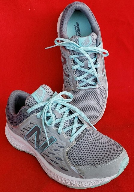 new balance comfort