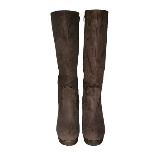 Vince Camuto | Shoes | Vince Camuto Womens Kaliah Black  Vince Camuto Women’s Kaliah Black Wedge Boot main image 1