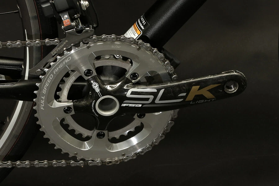 cannondale caad10 black Inc 48 di2 アルテグラ cannondale caad10 black Inc 48 di2 アルテグラ - メルカリ