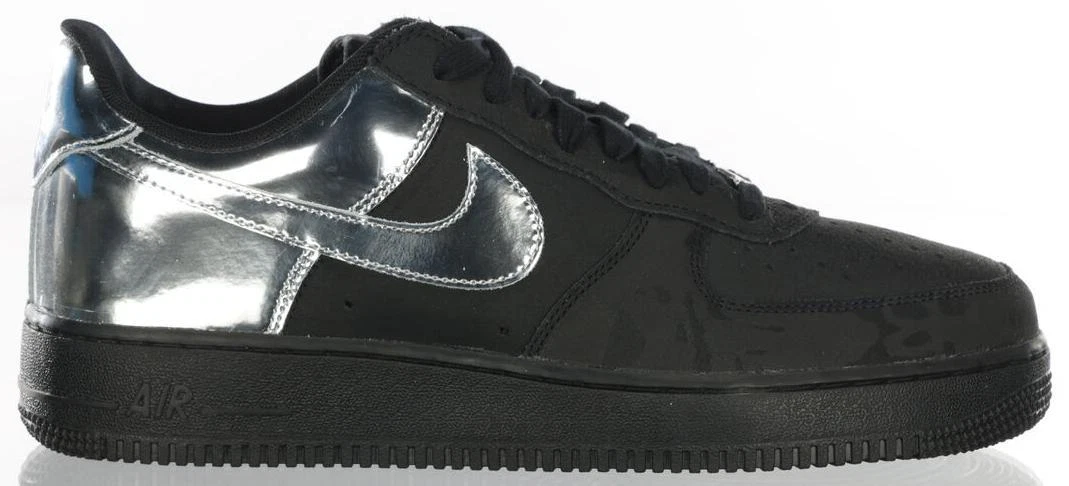 ナイキ エアフォース1 プレミアム 「NBAオールスター2009」 Nike Air Force 1 Premium All-Star 08 Qk Nba All-Star 2009 for Sale