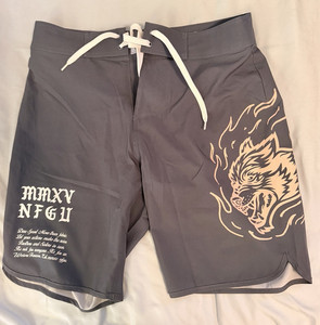 Darc Sport Board Shorts | eBay