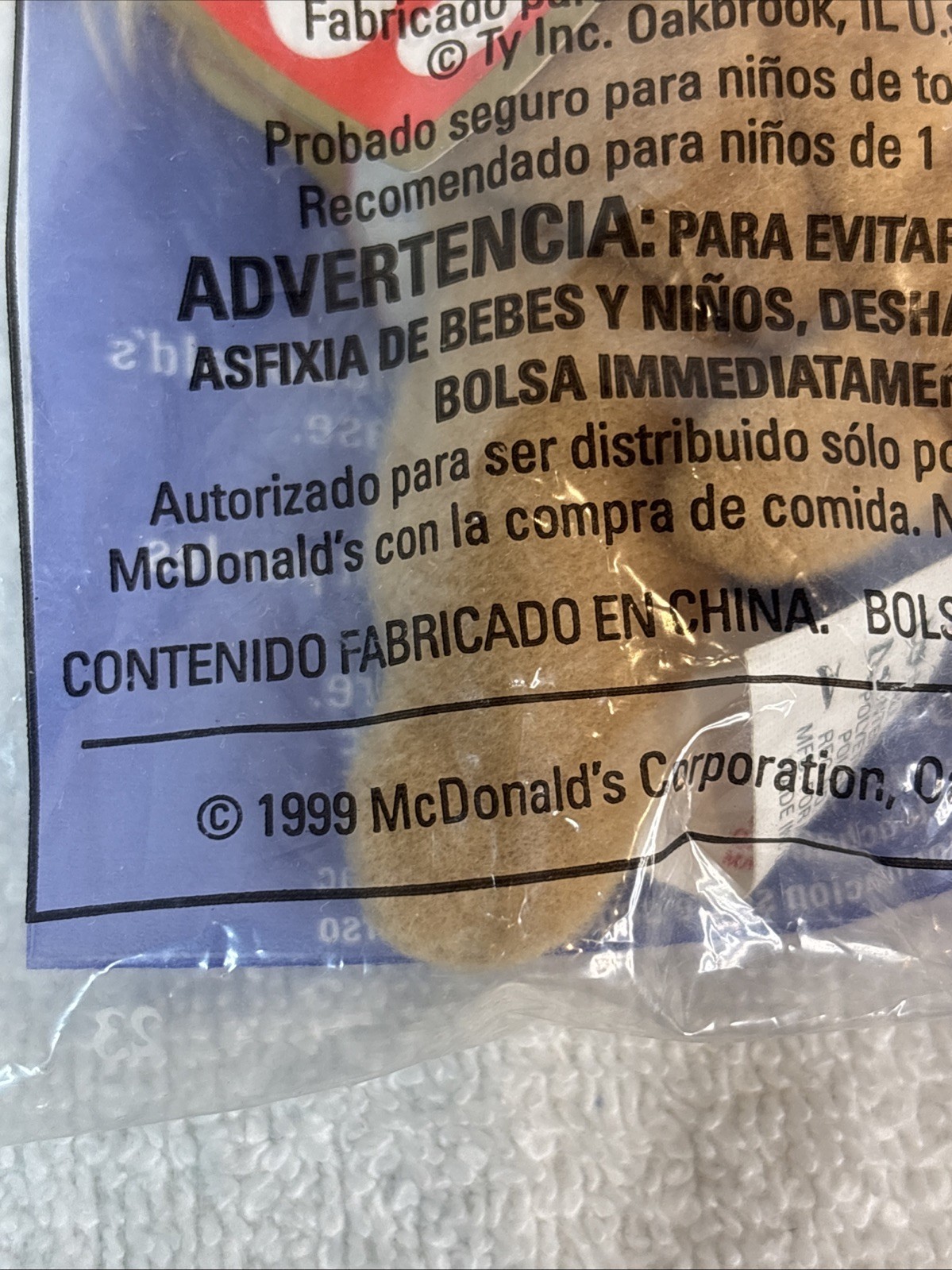 Foto 3 di 8