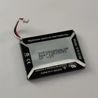 Replacement OEM Battery for Apple iPod Classic 4th Generation 20gb/40gb + Photo