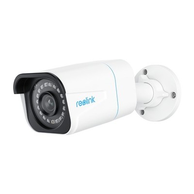 Reolink 810A 4K 8MP PoE Überwachungskamera Aussen Nachtsicht Zeitraffer IP66
