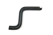 HEATER HOSE:  XJS 3.6