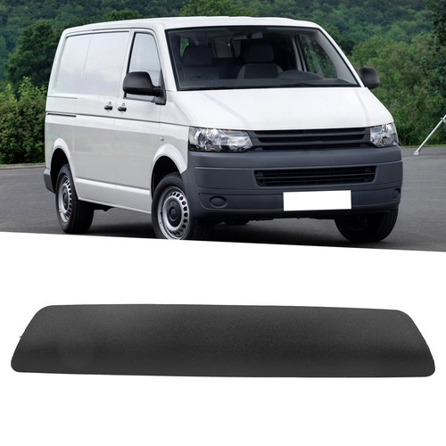 Inner Door Handle Cover 7H0867171C Front Car Interior Accessories For - Picture 11 of 12