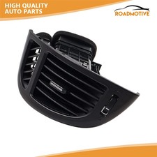 For Kia Forte Cerato Koup 2010-2013 Left Side Dash Ac Air Vent Outlet For Kia Forte Cerato Koup 2010-2013 Left Side Dash Ac Air Vent Outlet