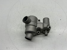 Thermostat Fiat RITMO