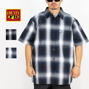 FB County Shirt | eBay