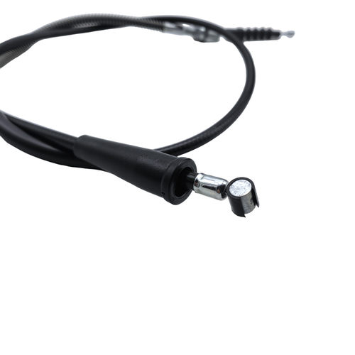 Genuine 05198005 Fantic Caballero 250-500 / XEF 250 Trail Clutch Cable - Picture 2 of 3