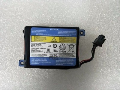   P720 P740 RAID CARD   74Y9340 74Y6870 *mz