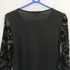 Bild 4 von 10