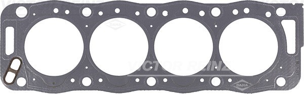 Peugeot Criquet   ( heizo_1979専用 ) High-Pressure Original Bosch 0445010761 9817903080 Peugeot