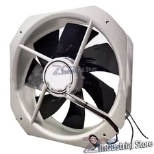 SINWAN M280GAN22-2WB 28080 230V 155/210W All Metal Fan Durable