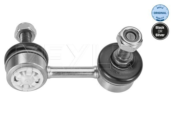 1X Meyle 31-16 060 0070 Stange/Strebe Stabilisator FüR Honda-image