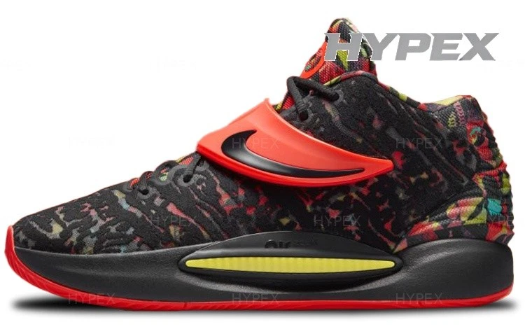 Nike KD 14 Ky-D Dream | Updated Sep 2026
