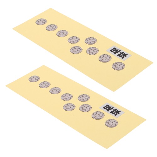 Gitarren-Griffhilfe Für Anfänger - Einfaches Akkordlernen Für Kinder & Erwachsene