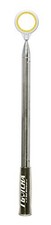 I Gotcha JAWZ Compact Golf Ball Retriever