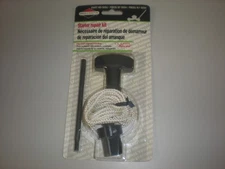 Briggs & Stratton 5054 Starter Repair Kit - NOS