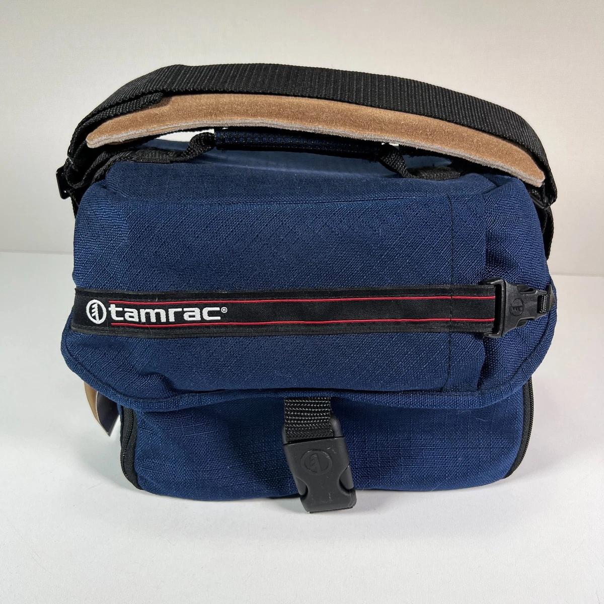 Tamrac Express Case 2 model 3582 blau
