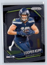 Cooper Kupp