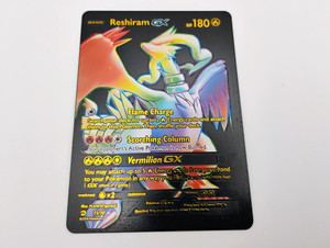 okidogi pokemon card price Okidogi - 074/064 - Shrouded Fable main image 0
